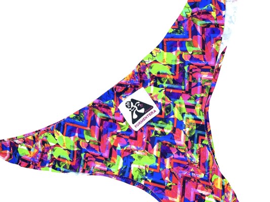 GIACINTO LAZOS_DETAIL